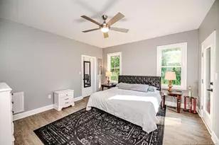 4532 Hawkins Ave, Sanford, NC 27330 - Photo 22