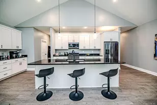 4532 Hawkins Ave, Sanford, NC 27330 - Photo 20