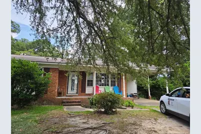 5329 Mesa Court, Fayetteville, NC 28303 - Photo 1