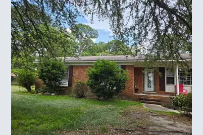 5329 Mesa Court, Fayetteville, NC 28303 - Photo 2