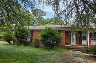 5329 Mesa Ct, Fayetteville, NC 28303 - Photo 2