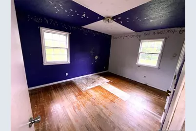 5329 Mesa Court, Fayetteville, NC 28303 - Photo 12