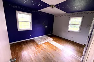 5329 Mesa Ct, Fayetteville, NC 28303 - Photo 12
