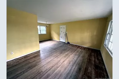 5329 Mesa Court, Fayetteville, NC 28303 - Photo 4