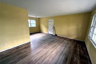 5329 Mesa Ct, Fayetteville, NC 28303 - Photo 4