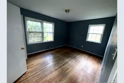 5329 Mesa Court, Fayetteville, NC 28303 - Photo 10