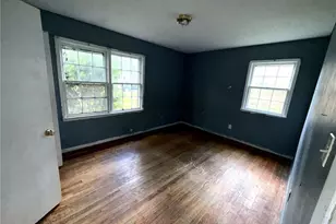 5329 Mesa Ct, Fayetteville, NC 28303 - Photo 10