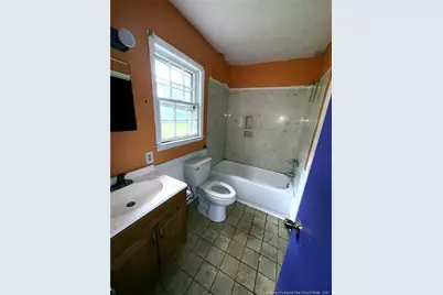 5329 Mesa Court, Fayetteville, NC 28303 - Photo 14