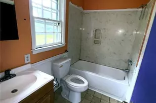 5329 Mesa Ct, Fayetteville, NC 28303 - Photo 14