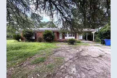 5329 Mesa Court, Fayetteville, NC 28303 - Photo 1