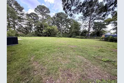 5329 Mesa Court, Fayetteville, NC 28303 - Photo 16