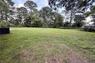 5329 Mesa Ct, Fayetteville, NC 28303 - Photo 16