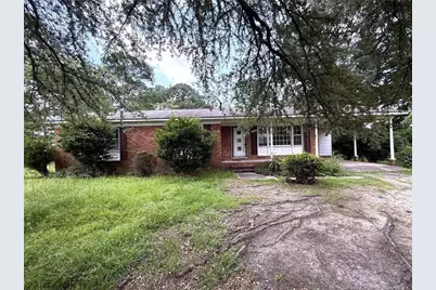 5329 Mesa Court, Fayetteville, NC 28303 - Photo 2