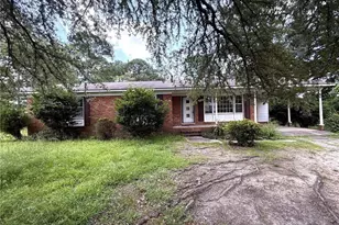 5329 Mesa Ct, Fayetteville, NC 28303 - Photo 2