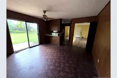 5329 Mesa Court, Fayetteville, NC 28303 - Photo 8