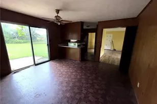 5329 Mesa Ct, Fayetteville, NC 28303 - Photo 8