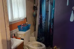 5329 Mesa Ct, Fayetteville, NC 28303 - Photo 12