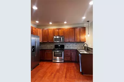 10 Cottswold Lane, Spring Lake, NC 28390 - Photo 6