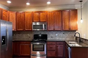 10 Cottswold Ln, Spring Lake, NC 28390 - Photo 6