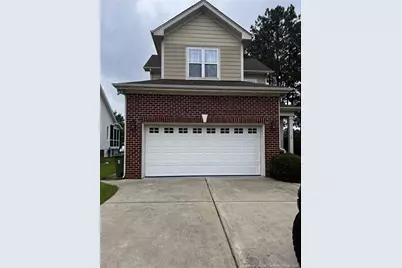 10 Cottswold Lane, Spring Lake, NC 28390 - Photo 1