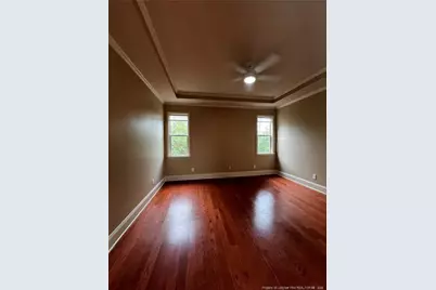 10 Cottswold Lane, Spring Lake, NC 28390 - Photo 12