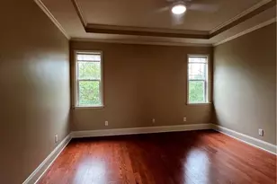 10 Cottswold Ln, Spring Lake, NC 28390 - Photo 12