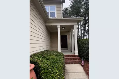 10 Cottswold Lane, Spring Lake, NC 28390 - Photo 2
