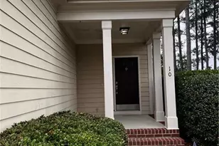 10 Cottswold Ln, Spring Lake, NC 28390 - Photo 2