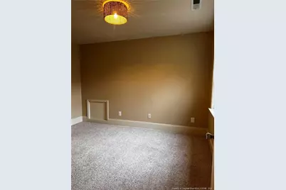 10 Cottswold Lane, Spring Lake, NC 28390 - Photo 18