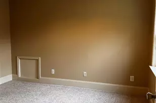 10 Cottswold Ln, Spring Lake, NC 28390 - Photo 18