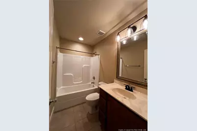 10 Cottswold Lane, Spring Lake, NC 28390 - Photo 20