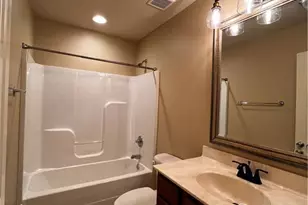 10 Cottswold Ln, Spring Lake, NC 28390 - Photo 20