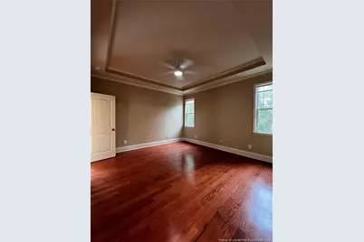 10 Cottswold Lane, Spring Lake, NC 28390 - Photo 16