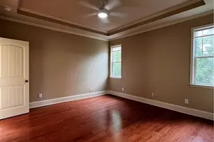 10 Cottswold Ln, Spring Lake, NC 28390 - Photo 16