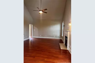 10 Cottswold Lane, Spring Lake, NC 28390 - Photo 4