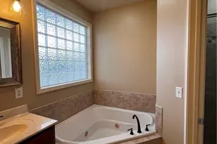 10 Cottswold Ln, Spring Lake, NC 28390 - Photo 14