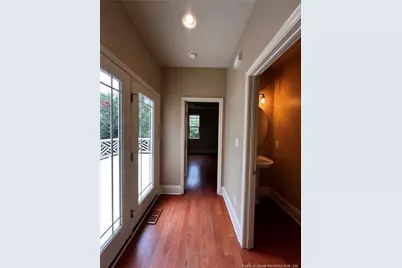 10 Cottswold Lane, Spring Lake, NC 28390 - Photo 10