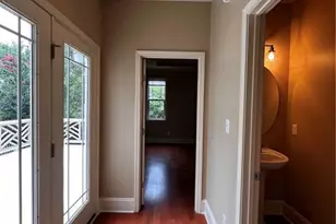 10 Cottswold Ln, Spring Lake, NC 28390 - Photo 10