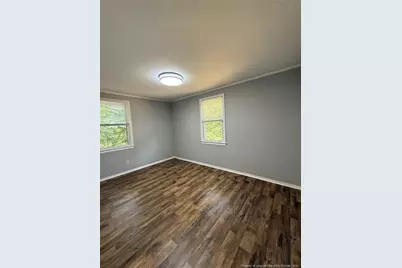 1940 Spruce Street, Fayetteville, NC 28303 - Photo 12