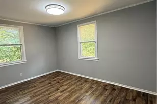 1940 Spruce St, Fayetteville, NC 28303 - Photo 12