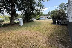 1940 Spruce St, Fayetteville, NC 28303 - Photo 14
