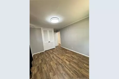 1940 Spruce Street, Fayetteville, NC 28303 - Photo 10