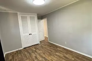 1940 Spruce St, Fayetteville, NC 28303 - Photo 10