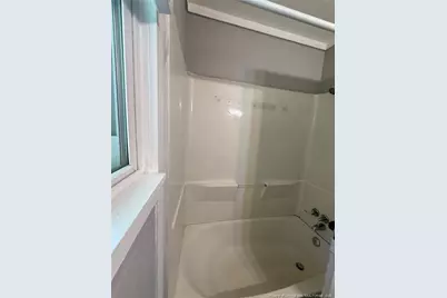 1940 Spruce Street, Fayetteville, NC 28303 - Photo 8