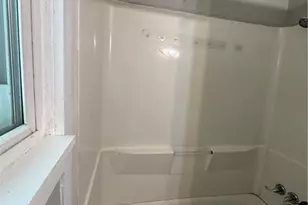 1940 Spruce St, Fayetteville, NC 28303 - Photo 8