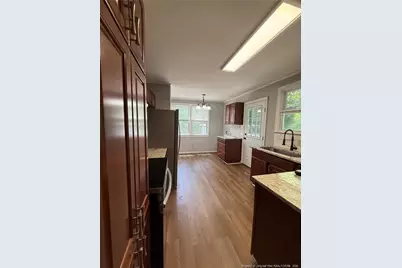 1940 Spruce Street, Fayetteville, NC 28303 - Photo 6