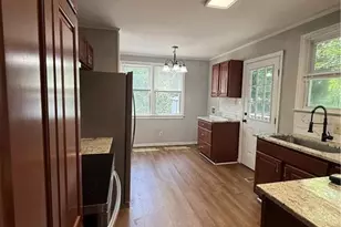 1940 Spruce St, Fayetteville, NC 28303 - Photo 6