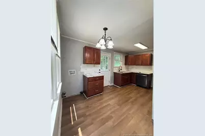 1940 Spruce Street, Fayetteville, NC 28303 - Photo 4