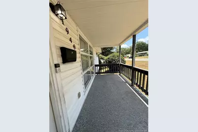 1940 Spruce Street, Fayetteville, NC 28303 - Photo 2