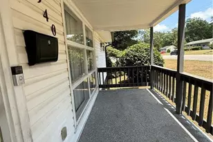 1940 Spruce St, Fayetteville, NC 28303 - Photo 2